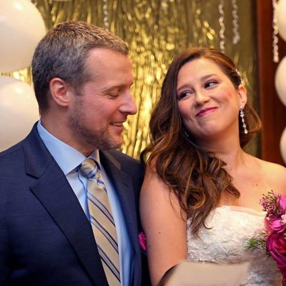 Meet your Posher, Stefany - Picture 1 of 1